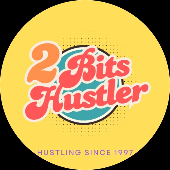 2bitshustler